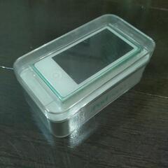 ipod nano 16GB