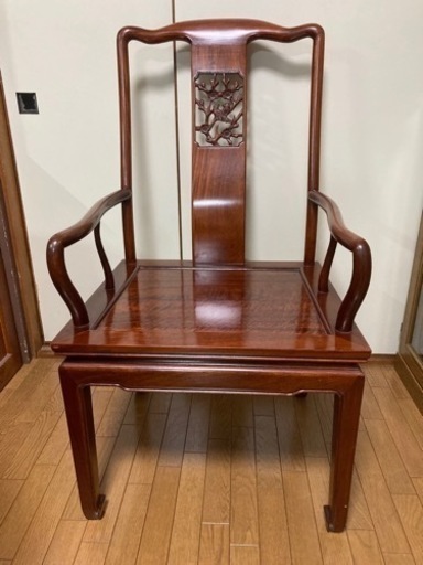 ダイニングテーブルセット