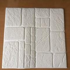 防音シート類