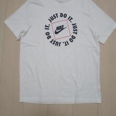 NIKE Tシャツ