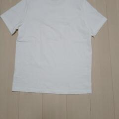 NIKE Tシャツの画像