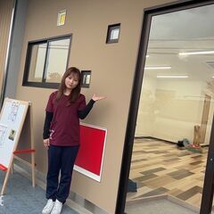 一時預かり保育・認可外保育園Bienが大和高田市に新規OPEN