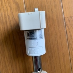[お取り引き決定]照明器具の画像