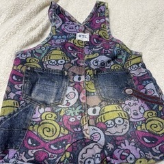 大幅値下げしました‼️ヒスミニ🍒´の画像