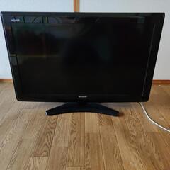 無料の画像