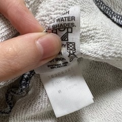 大幅値下げしました‼️ヒスミニ🍒´の画像