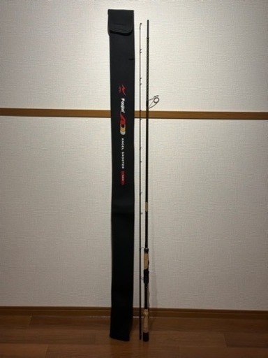 APIA エンゼルシューター　96M