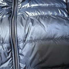 最終値下げ‼️早く手放したいので。TOMMY🧸の画像