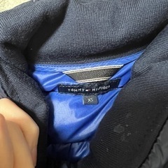 最終値下げ‼️早く手放したいので。TOMMY🧸の画像