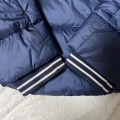 最終値下げ‼️早く手放したいので。TOMMY🧸の画像