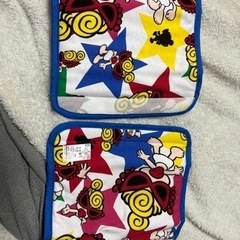 ヒスミニ🍒ヨダレカバーの画像