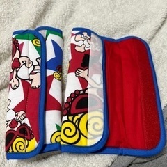 ヒスミニ🍒ヨダレカバーの画像