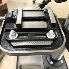 ✨グレートツール 中古 GTTB-16G 卓上ボール盤✨うるま市田場✨