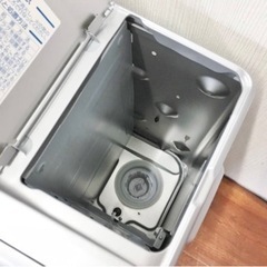 2022年製 ダイニチ ダイニチ石油ファンヒーター ブルーヒーター FW-E32S3 9~12畳用 の画像