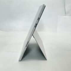 送料無料 保証付 Microsoft タブレット Surface Pro 5 中古良品 第7世代 Core m3 4GB 高速SSD 無線 Bluetooth カメラ Windows11 Office