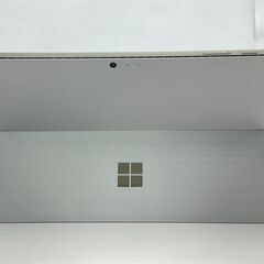送料無料 保証付 Microsoft タブレット Surface Pro 5 中古良品 第7世代 Core m3 4GB 高速SSD 無線 Bluetooth カメラ Windows11 Office