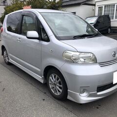 【成約！終了します！】良い車なのにな～～まだ有りますよ(^_^)...
