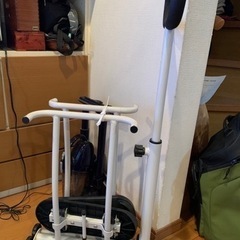 無料　レッグスライダーの画像