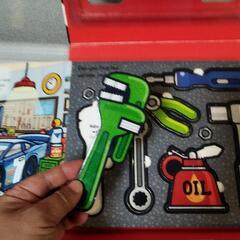 車の絵本の画像