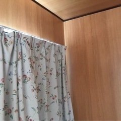 スーパーハウス　４坪タイプの画像