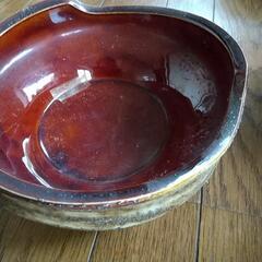 アダムとイブの花器他の画像