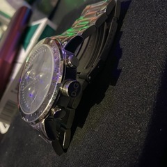 ドルチェ&ガッパーナ‼️定価 16万❗️今日だけ！！の画像