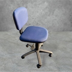 オフィスチェア ワークチェアの画像