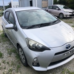 走行距離135000km