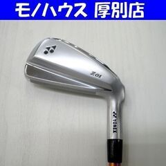 ヨネックス　yonex　16度　0番アイアン　tour ad DI-95s YONEX アイアン型ユーティリティ 0番 16 TOUR AD DI-95S