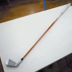 YONEX Zero Iron ゼロアイアン Z01 16度 Tour AD アイアン型ユーティリティ DI-95S ヨネックス 札幌市 厚別区の画像