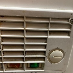 無料　冷凍ストッカーの画像