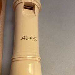 小学生のリコーダー　リコーダー　の画像