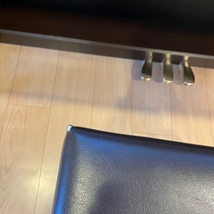  CASIO CELVIANO 高級電子ピアノ　AP-420の画像