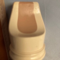 小学生のリコーダー　リコーダー　の画像