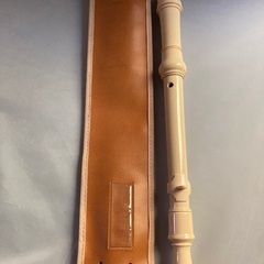 小学生のリコーダー　リコーダー　の画像