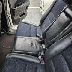 今日中にまで！！ホンダオデッセイの画像