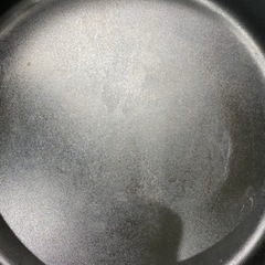天ぷら鍋 2点の画像