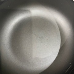天ぷら鍋 2点の画像
