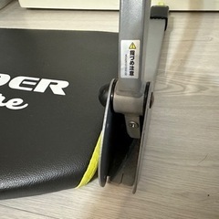 スマートワンダーコアの画像
