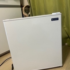 2019年製の画像