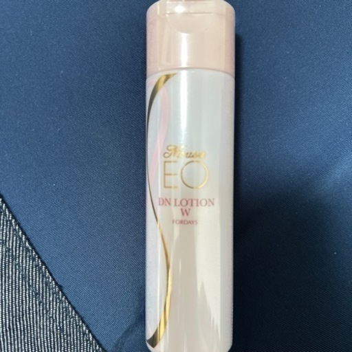 フォーデイズ 製品