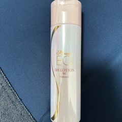 フォーデイズ 製品