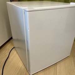 2019年製の画像
