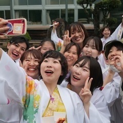 💃🕺夏のイベントに向けて、よさこいダンスを極めよう！20代〜30...