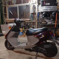 「取引中」レッツ4バスケットの画像