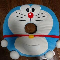 円座クッション