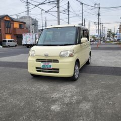 ★★支払総額15.8万円(圏内に限り)　車検２年付　年式	平成2...