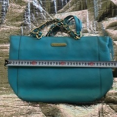 アメリカの人気ブランド❣️MICHAEL KORS❣️の画像