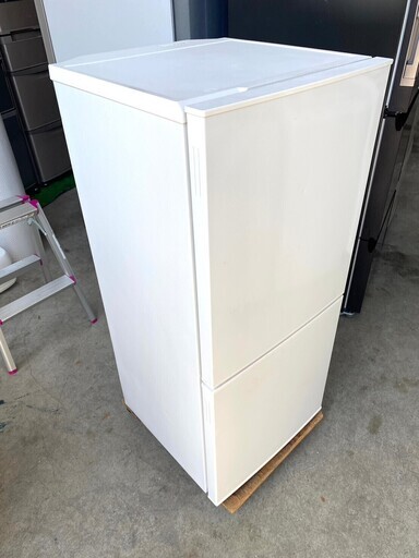 全国送料無料★3か月保障★2021年★ツインバード★HR-F911★R-543