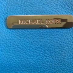 アメリカの人気ブランド❣️MICHAEL KORS❣️の画像